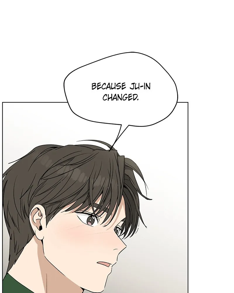It’s My Life Chapter 26 page 48 - 