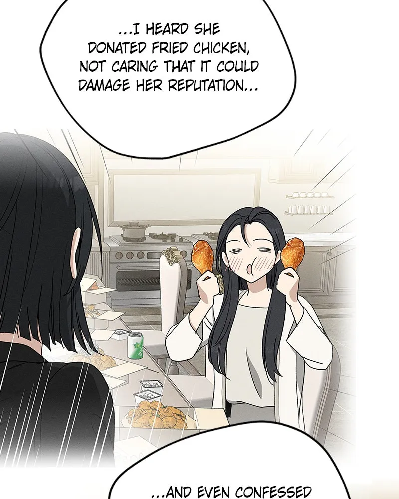 It’s My Life Chapter 26 page 50 - 