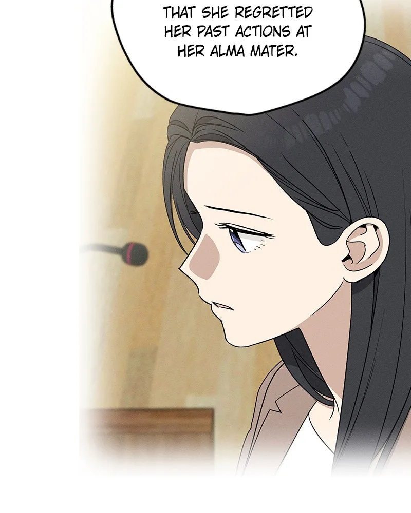 It’s My Life Chapter 26 page 51 - 