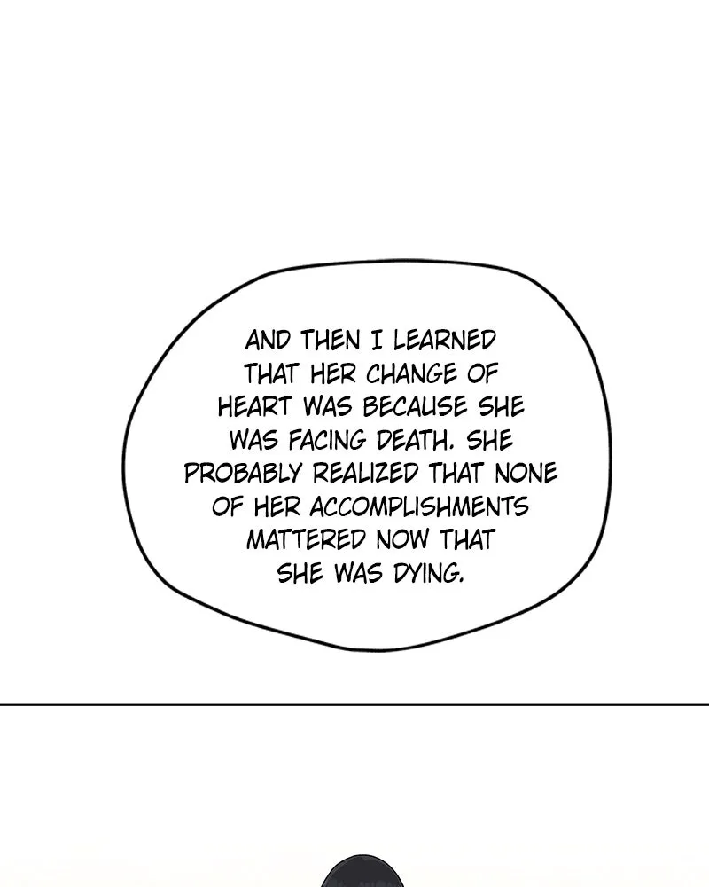 It’s My Life Chapter 26 page 52 - 