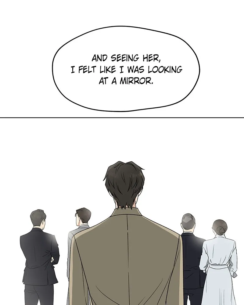 It’s My Life Chapter 26 page 54 - 