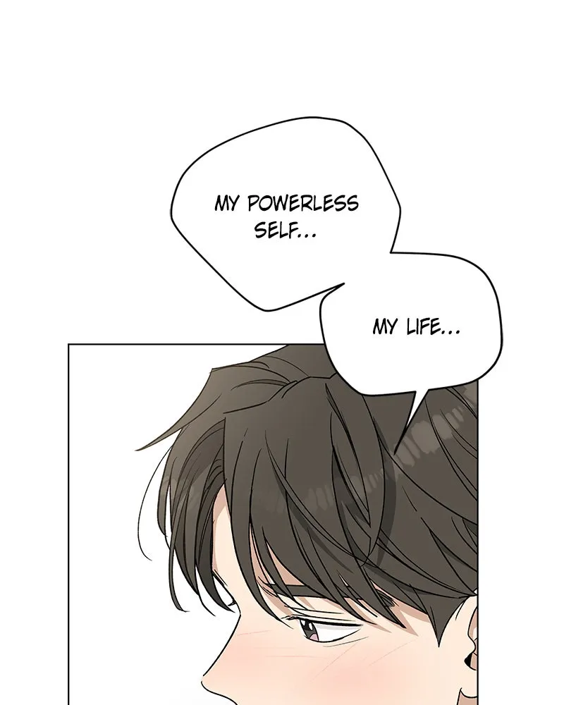 It’s My Life Chapter 26 page 56 - 