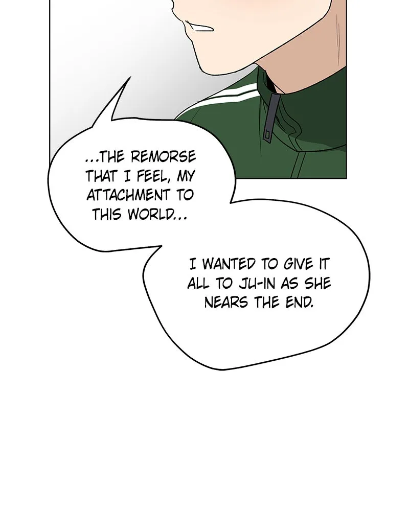 It’s My Life Chapter 26 page 57 - 