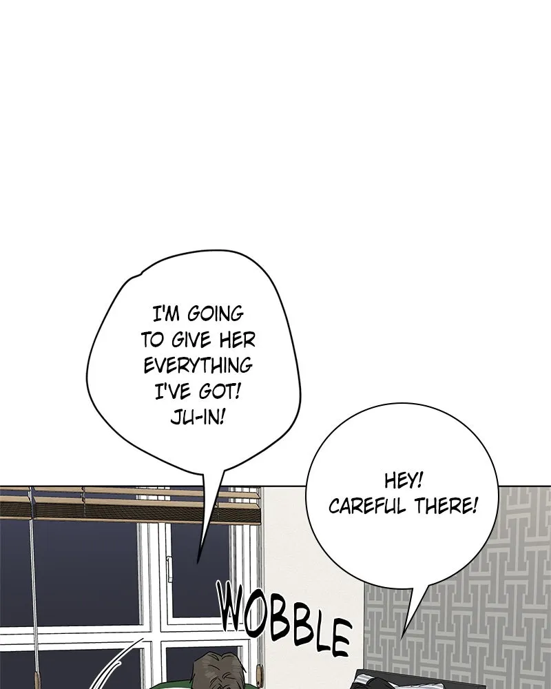 It’s My Life Chapter 26 page 58 - 