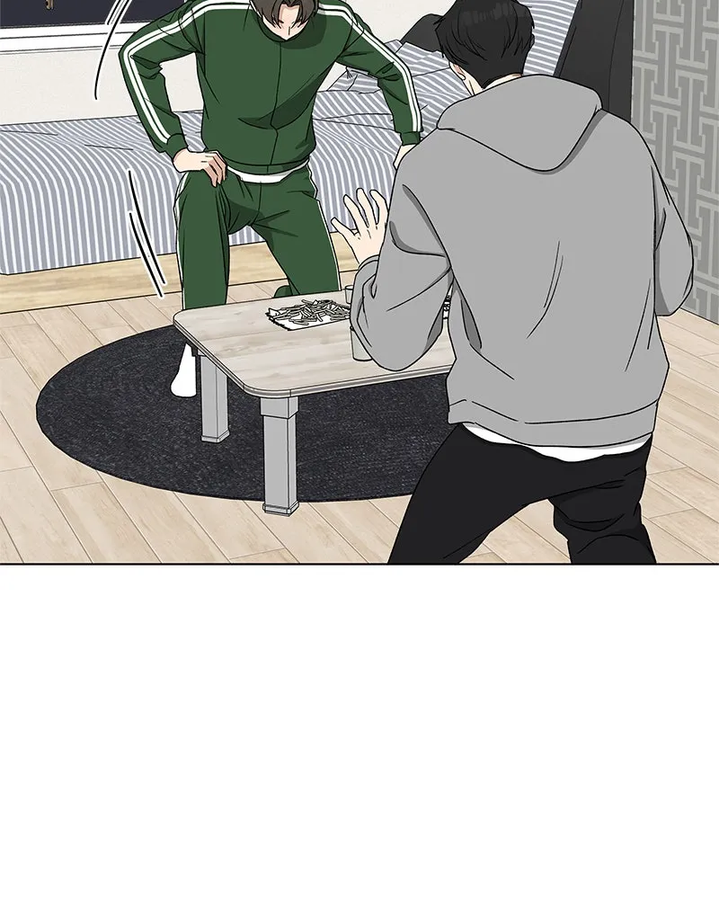 It’s My Life Chapter 26 page 59 - 