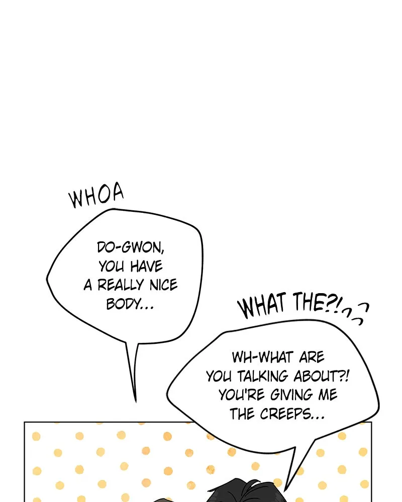 It’s My Life Chapter 26 page 60 - 