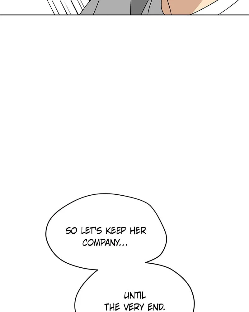 It’s My Life Chapter 26 page 7 - 