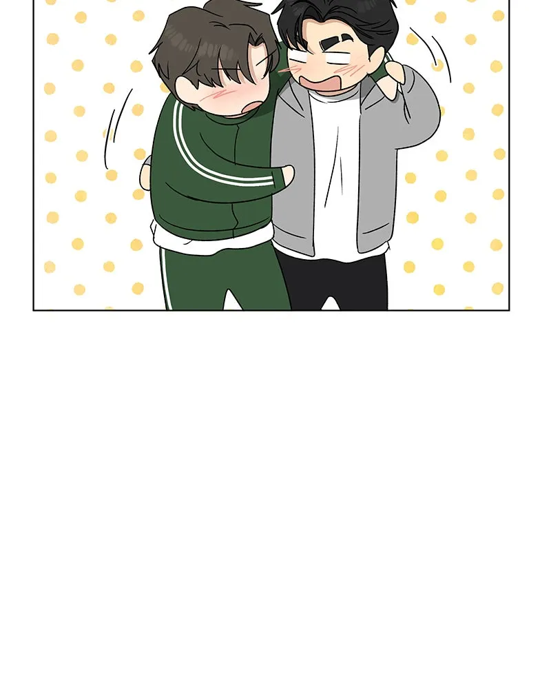 It’s My Life Chapter 26 page 61 - 
