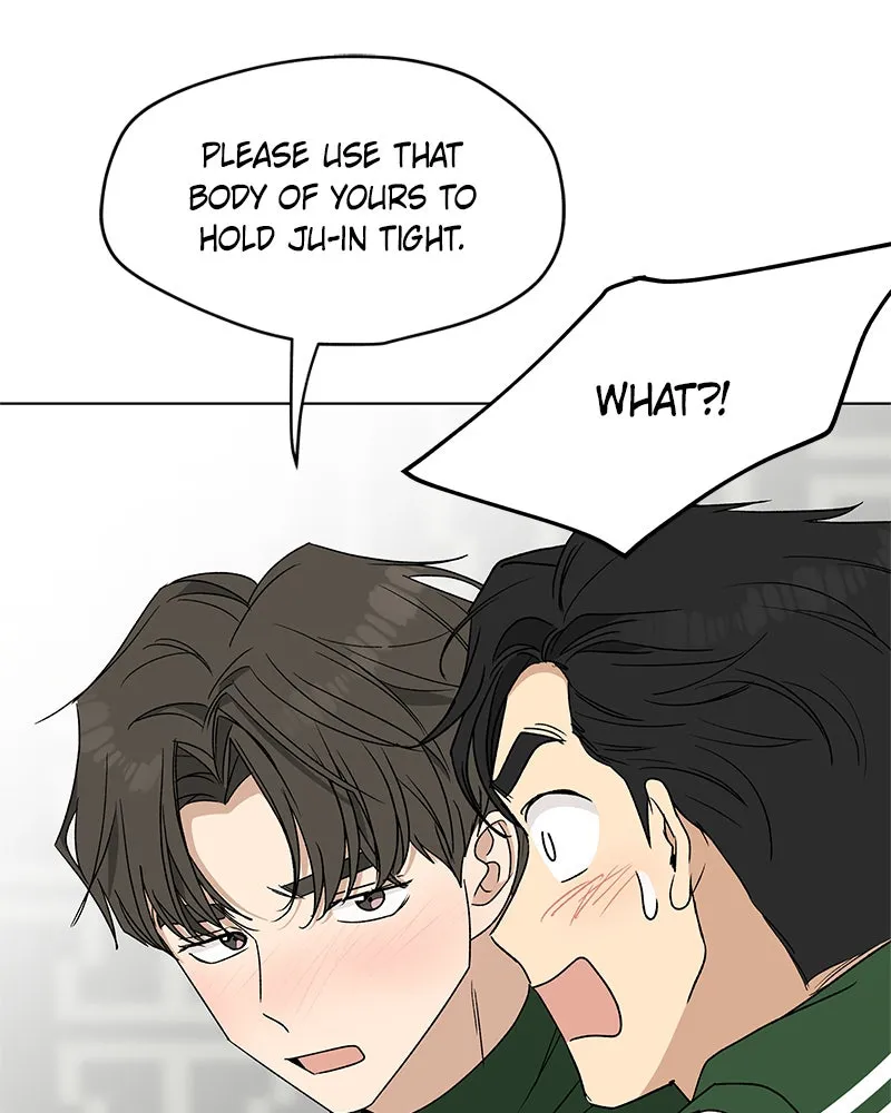 It’s My Life Chapter 26 page 62 - 