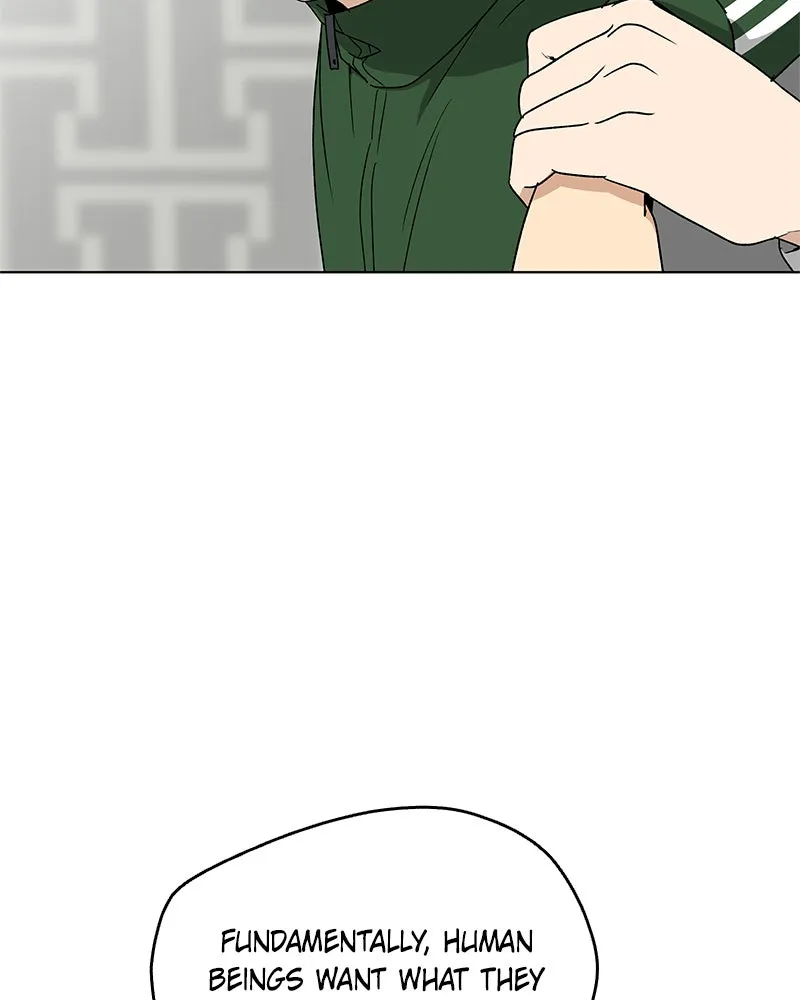 It’s My Life Chapter 26 page 63 - 