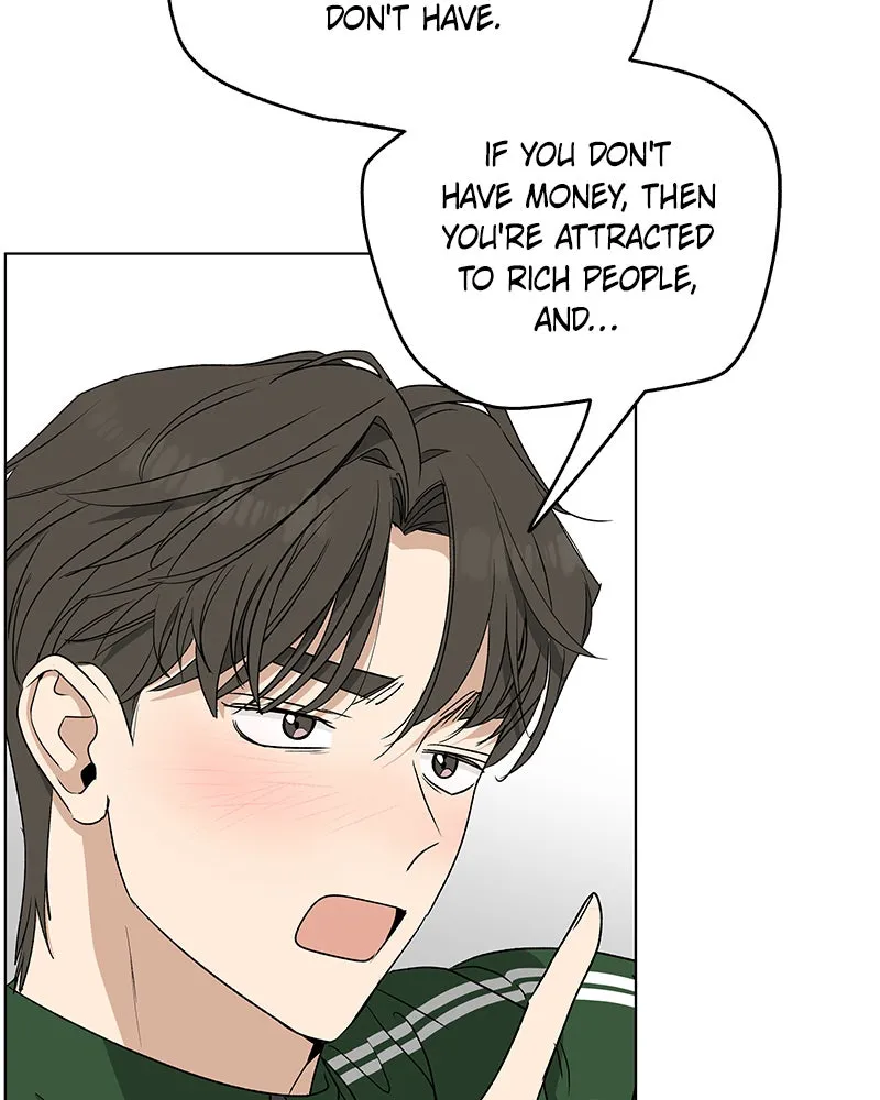 It’s My Life Chapter 26 page 64 - 