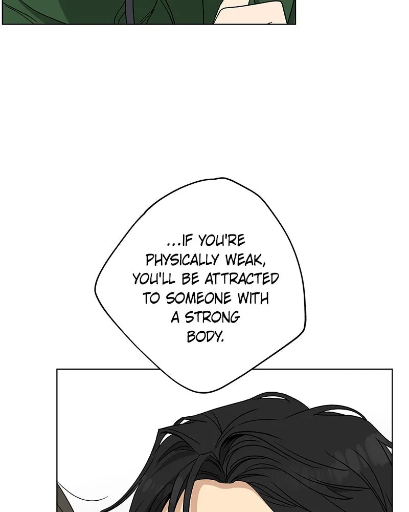 It’s My Life Chapter 26 page 65 - 