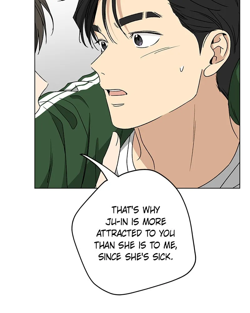 It’s My Life Chapter 26 page 66 - 