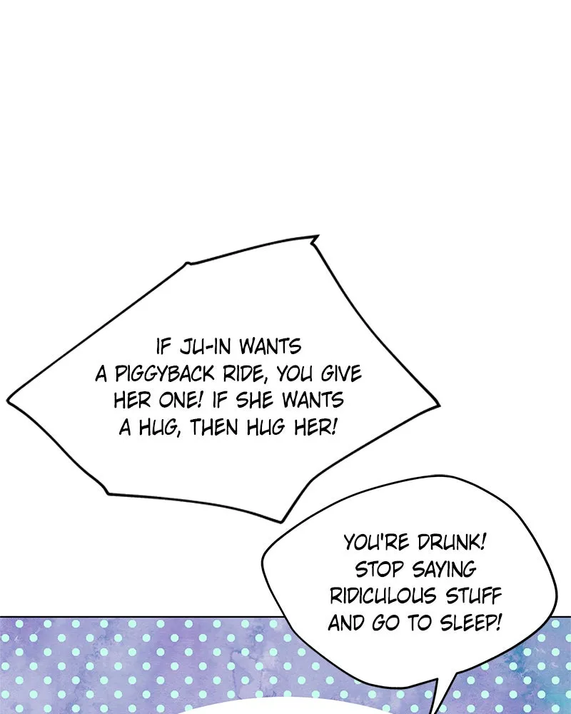 It’s My Life Chapter 26 page 67 - 