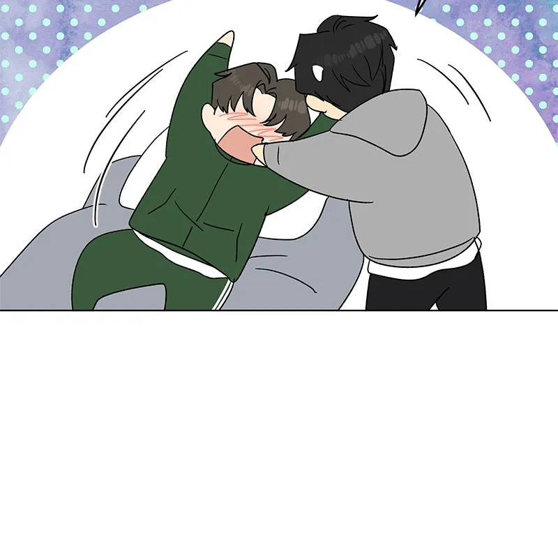 It’s My Life Chapter 26 page 68 - 