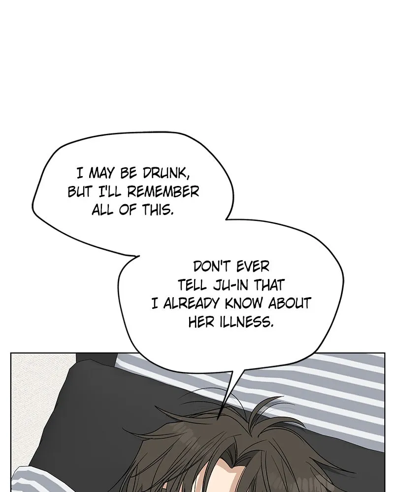 It’s My Life Chapter 26 page 69 - 