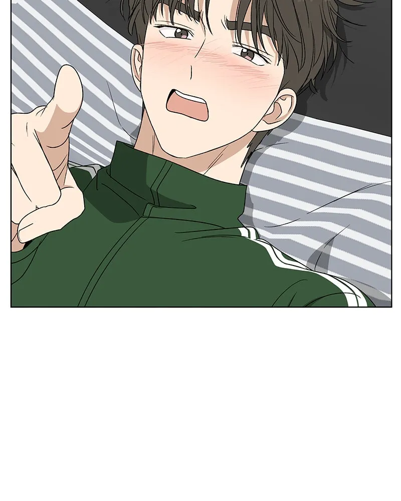 It’s My Life Chapter 26 page 70 - 