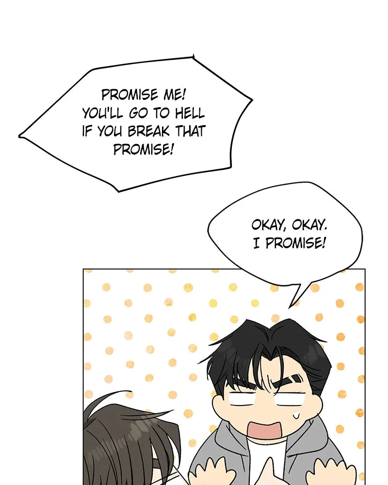 It’s My Life Chapter 26 page 71 - 