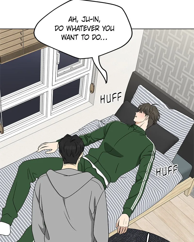 It’s My Life Chapter 26 page 73 - 