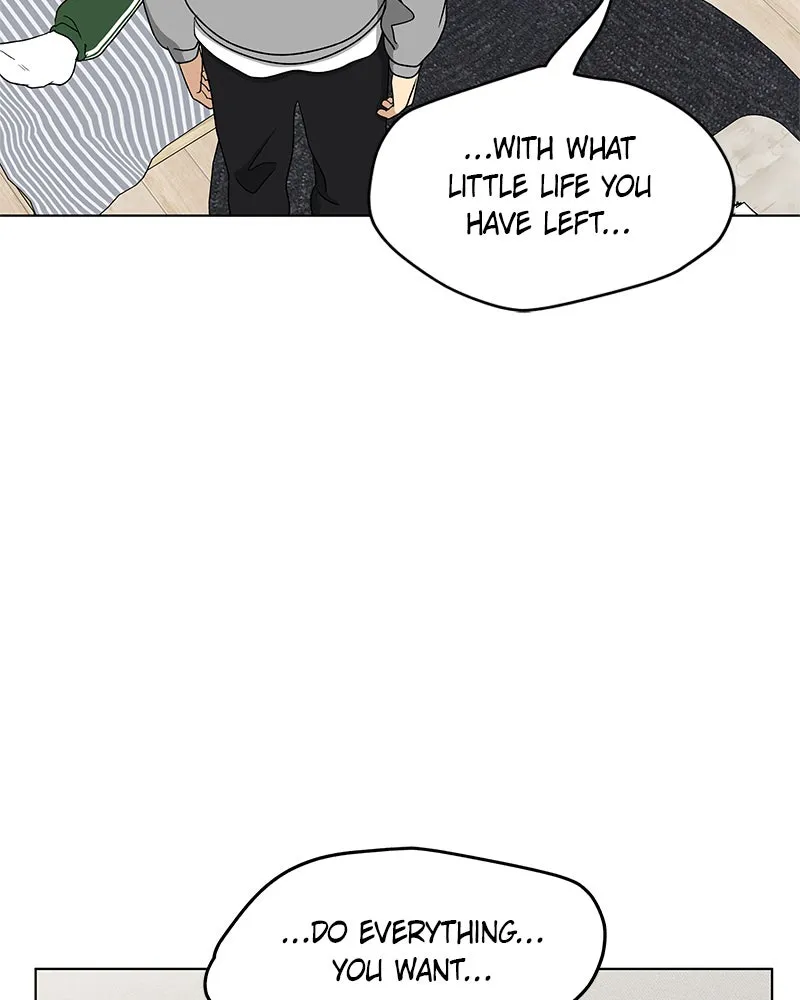 It’s My Life Chapter 26 page 74 - 