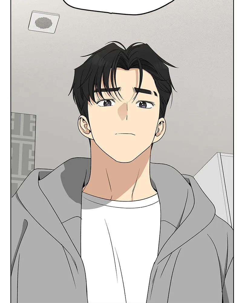 It’s My Life Chapter 26 page 75 - 