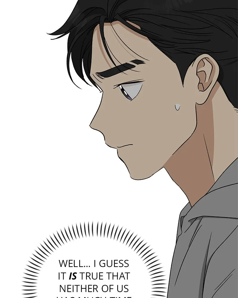 It’s My Life Chapter 26 page 77 - 