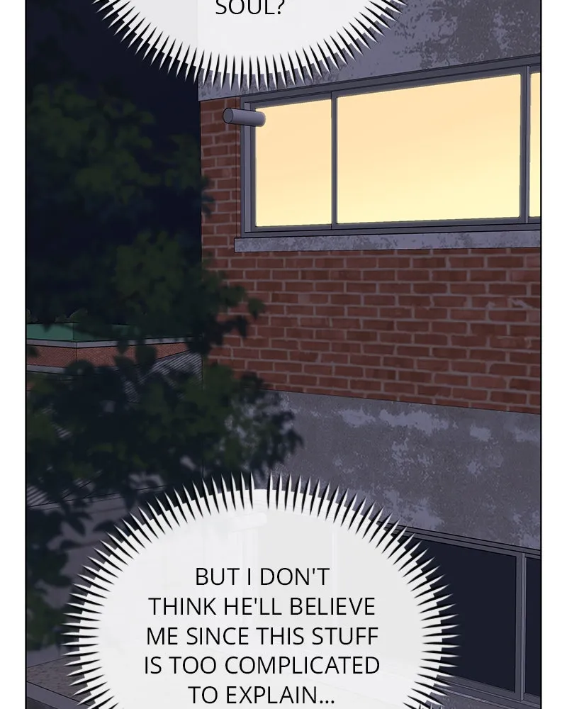 It’s My Life Chapter 26 page 79 - 