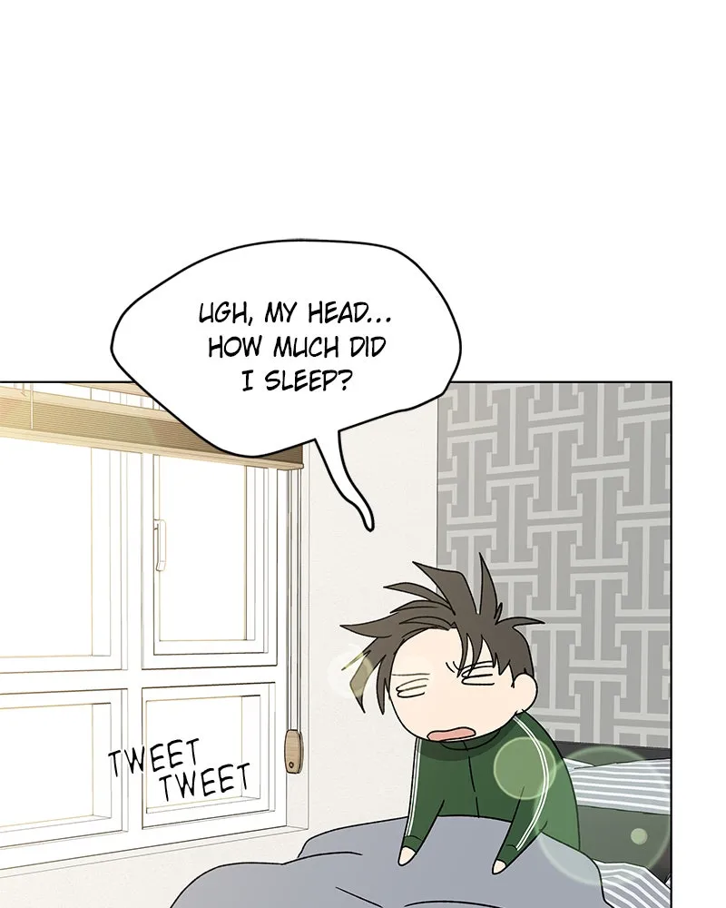 It’s My Life Chapter 26 page 83 - 