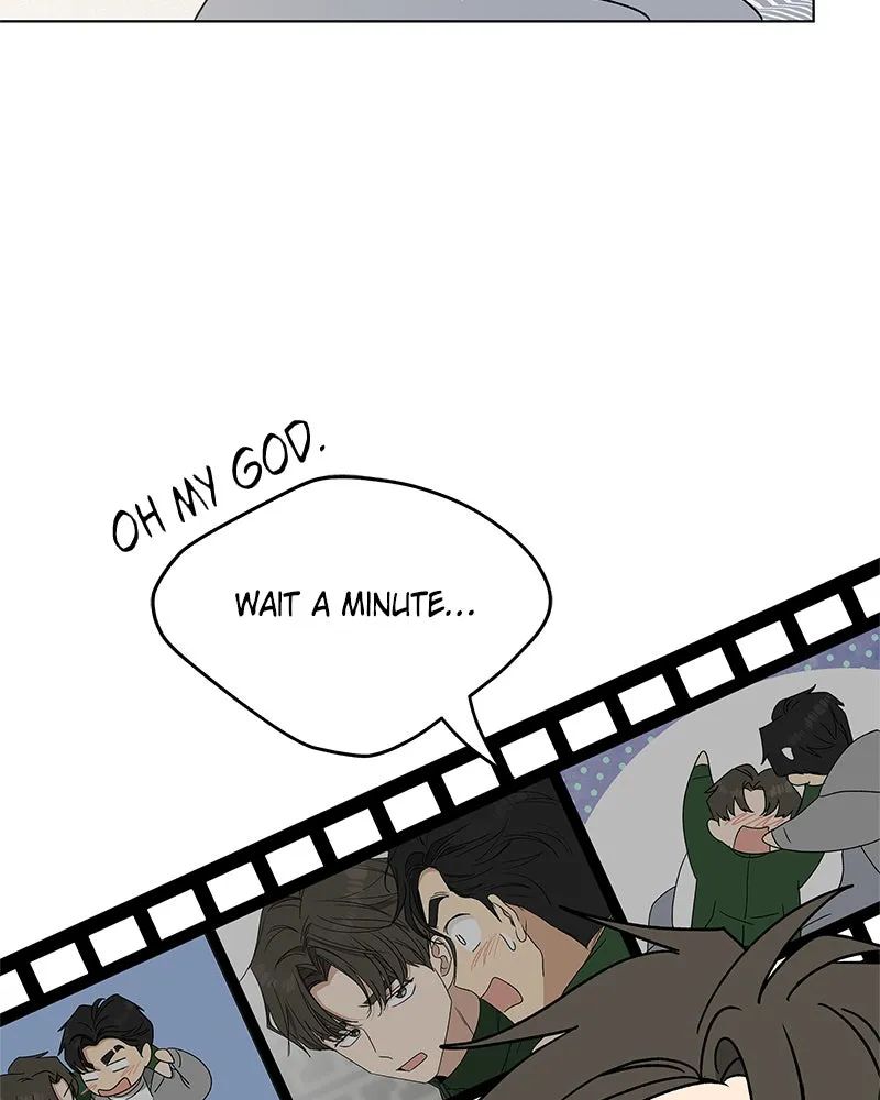 It’s My Life Chapter 26 page 84 - 