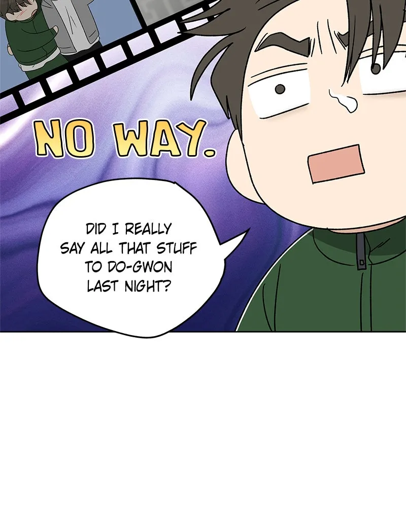 It’s My Life Chapter 26 page 85 - 