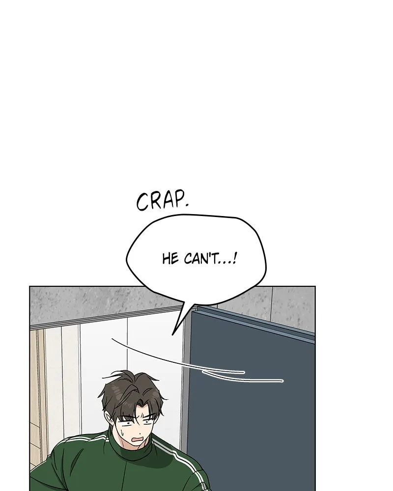 It’s My Life Chapter 26 page 86 - 