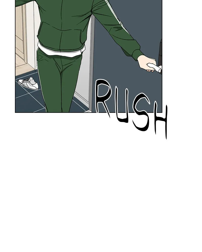 It’s My Life Chapter 26 page 87 - 