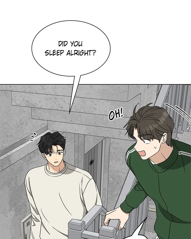 It’s My Life Chapter 26 page 88 - 