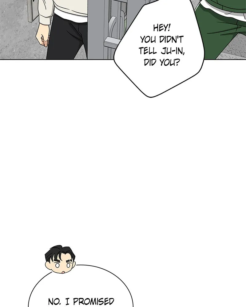 It’s My Life Chapter 26 page 89 - 