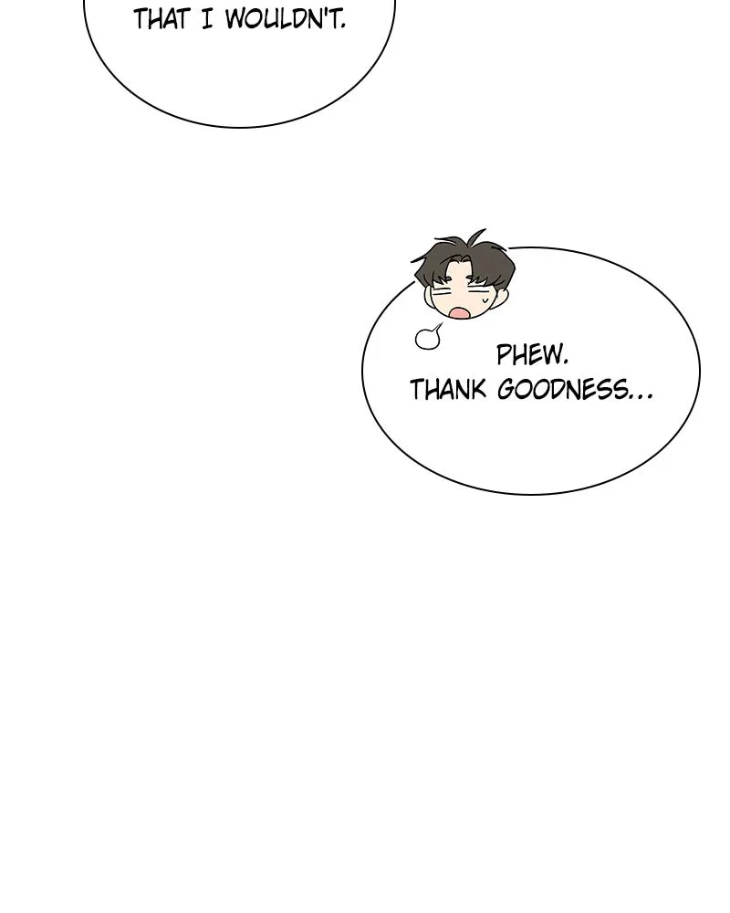 It’s My Life Chapter 26 page 90 - 