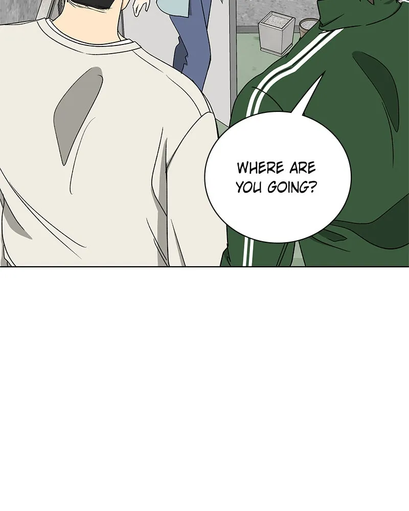 It’s My Life Chapter 26 page 92 - 