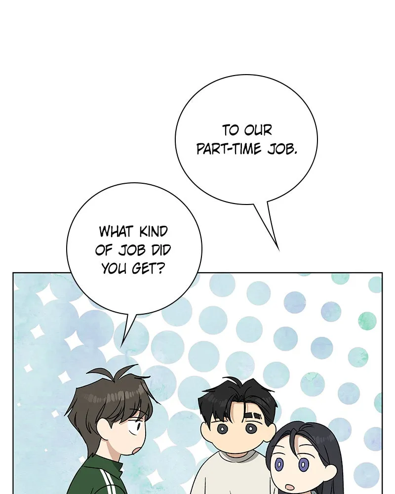 It’s My Life Chapter 26 page 93 - 