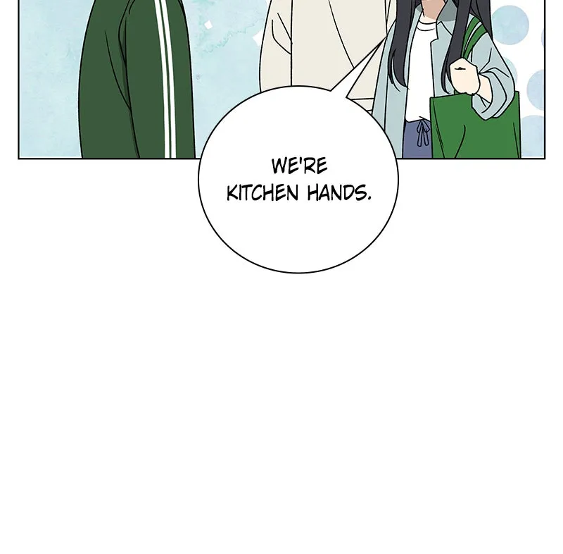 It’s My Life Chapter 26 page 94 - 
