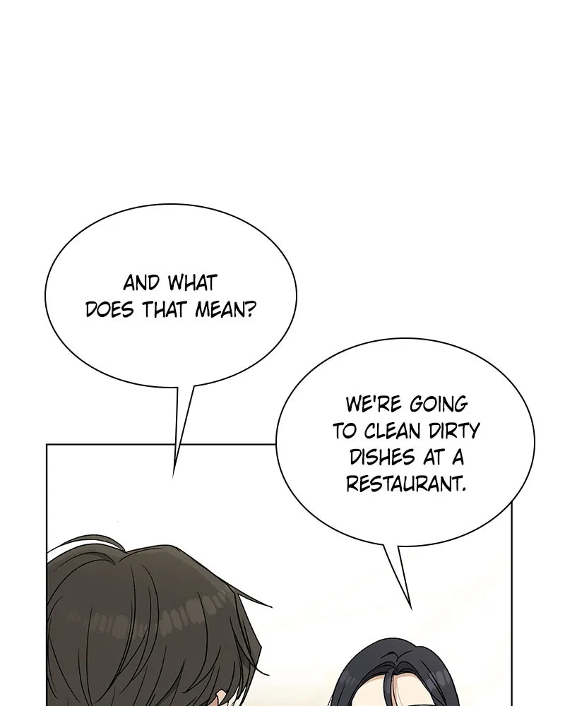 It’s My Life Chapter 26 page 95 - 