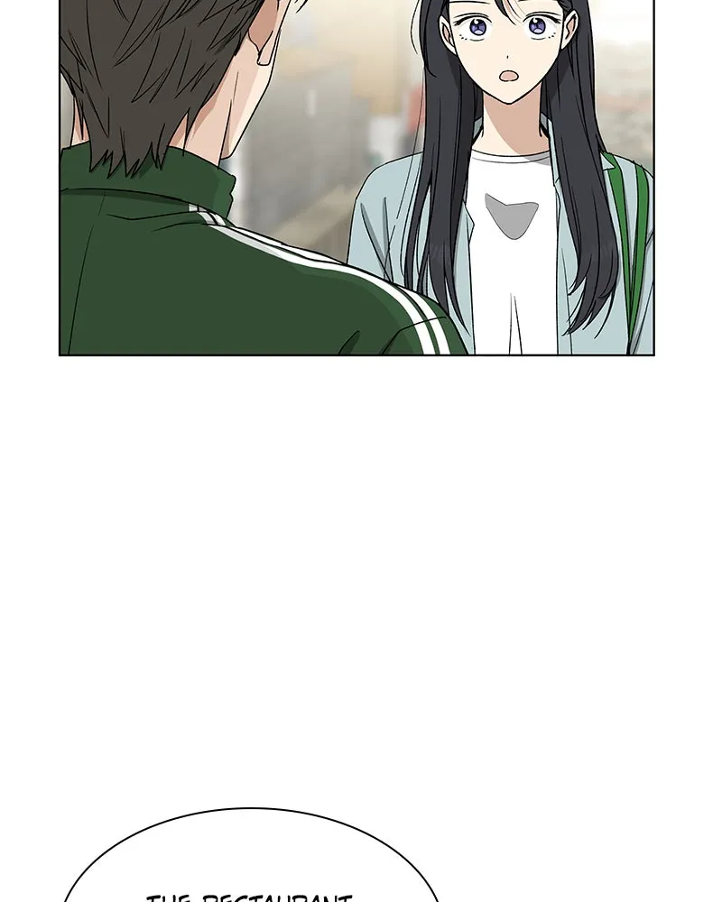 It’s My Life Chapter 26 page 96 - 