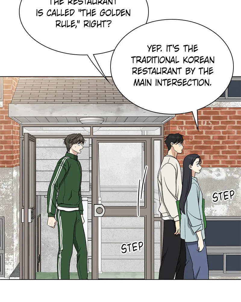 It’s My Life Chapter 26 page 97 - 