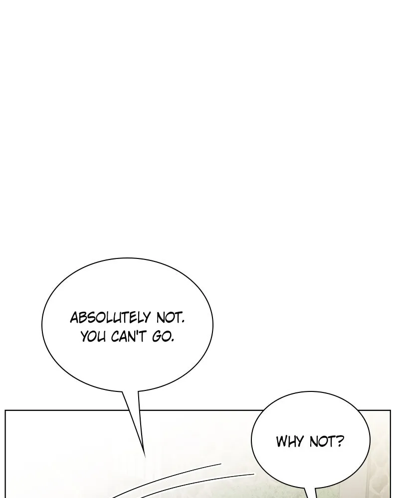 It’s My Life Chapter 26 page 98 - 