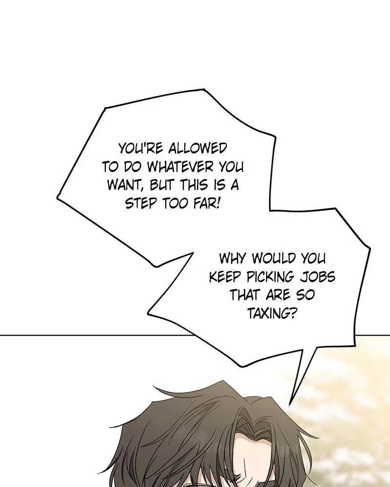 It’s My Life Chapter 26 page 100 - 