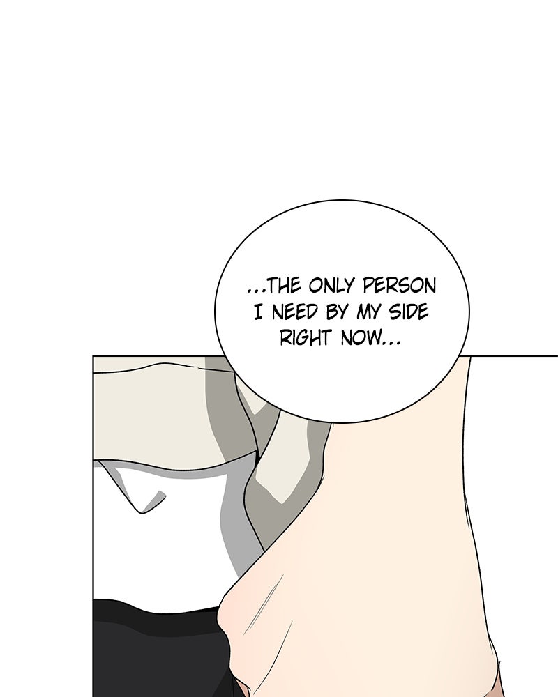 It’s My Life Episode 27 page 1 - 