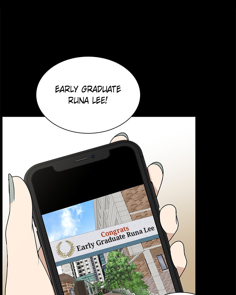It’s My Life Episode 27 page 101 - 