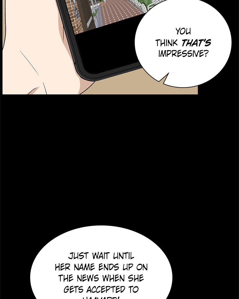 It’s My Life Episode 27 page 102 - 