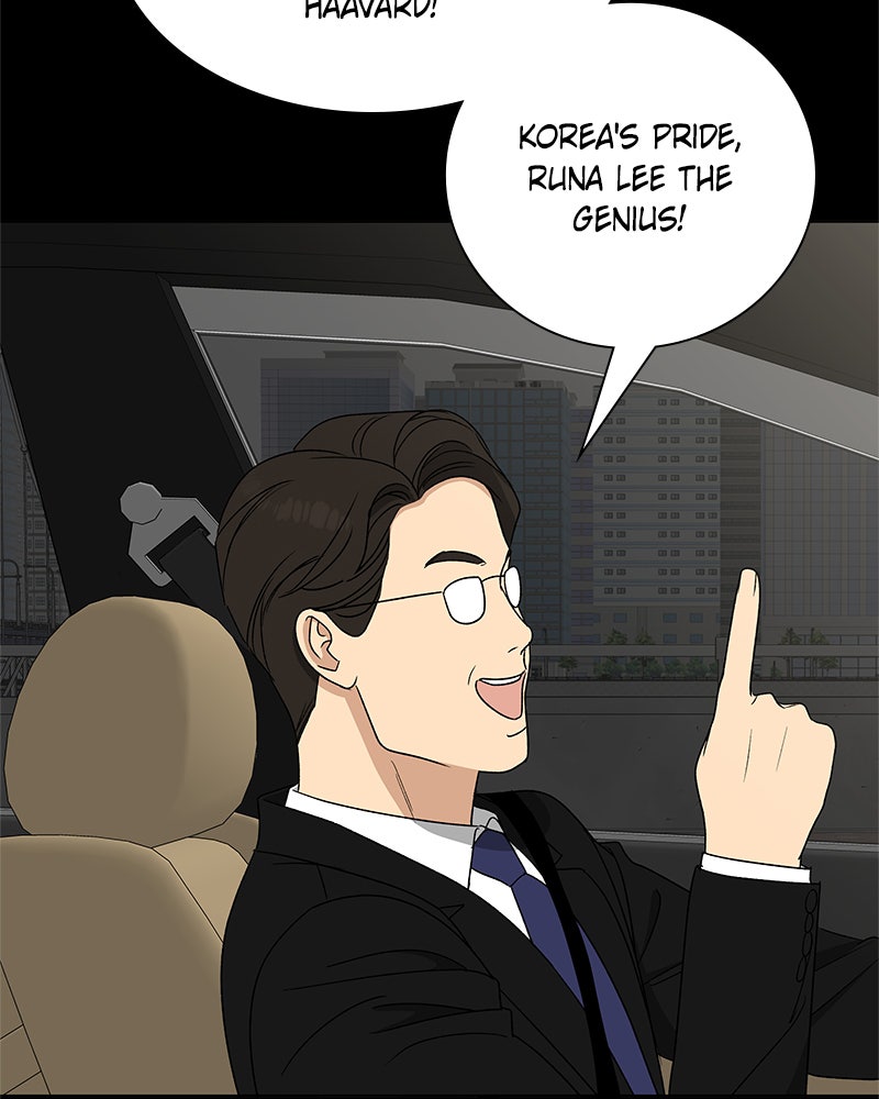 It’s My Life Episode 27 page 103 - 