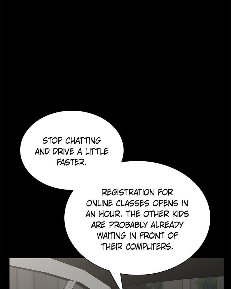It’s My Life Episode 27 page 104 - 