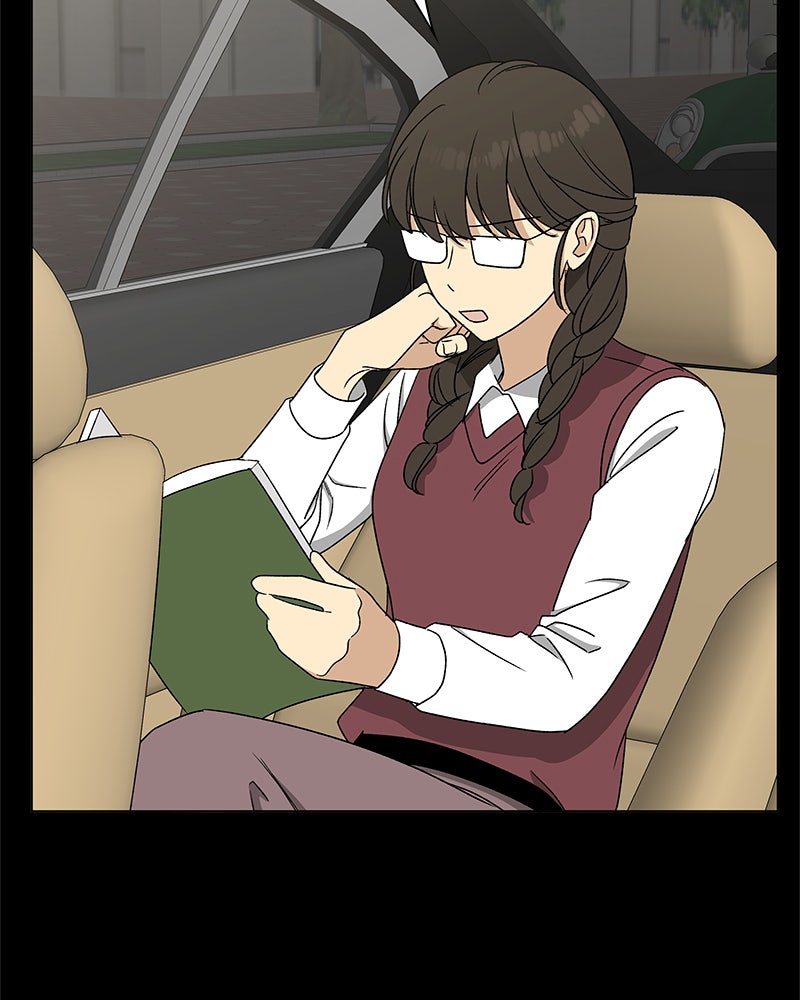 It’s My Life Episode 27 page 105 - 
