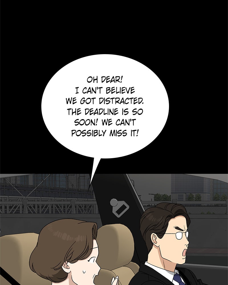 It’s My Life Episode 27 page 106 - 